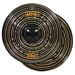 MEINL CC14HDAH CLASSIC...