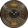 MEINL CC14HDAH CLASSIC CUSTOM HEAVY DARK HIHAT 14''
