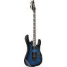 IBANEZ GRG320FA-TBS  - GITARA ELEKTRYCZNA
