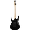 IBANEZ GRG320FA-TBS  - GITARA ELEKTRYCZNA