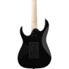 IBANEZ GRG320FA-TBS  - GITARA ELEKTRYCZNA