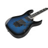 IBANEZ GRG320FA-TBS  - GITARA ELEKTRYCZNA
