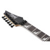 IBANEZ GRG320FA-TBS  - GITARA ELEKTRYCZNA