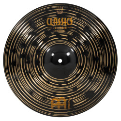MEINL CC16TDAC CLASSIC...