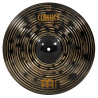 MEINL CC16TDAC CLASSIC CUSTOM DARK THIN CRASH 16''