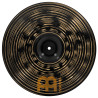 MEINL CC16TDAC CLASSIC CUSTOM DARK THIN CRASH 16''