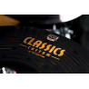 MEINL CC16TDAC CLASSIC CUSTOM DARK THIN CRASH 16''