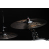 MEINL CC16TDAC CLASSIC CUSTOM DARK THIN CRASH 16''
