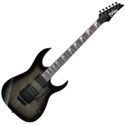 IBANEZ GRG320FA-TKS -...