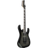 IBANEZ GRG320FA-TKS - GITARA ELEKTRYCZNA