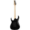 IBANEZ GRG320FA-TKS - GITARA ELEKTRYCZNA
