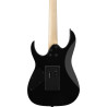 IBANEZ GRG320FA-TKS - GITARA ELEKTRYCZNA