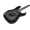 IBANEZ GRG320FA-TKS - GITARA ELEKTRYCZNA