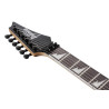 IBANEZ GRG320FA-TKS - GITARA ELEKTRYCZNA