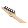 IBANEZ GRG320FA-TKS - GITARA ELEKTRYCZNA