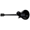 LTD GH-600 BLK GARY HOLT SIGNATURE - GITARA ELEKTRYCZNA