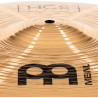 MEINL HCSB15H BRONZE HIHAT 15''