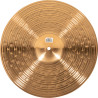 MEINL HCSB15H BRONZE HIHAT 15''