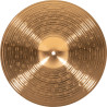 MEINL HCSB15H BRONZE HIHAT 15''