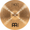 MEINL HCSB15H BRONZE HIHAT 15''