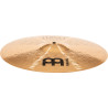 MEINL HCSB15H BRONZE HIHAT 15''