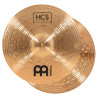 MEINL HCSB15H BRONZE HIHAT 15''