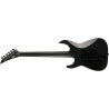 JACKSON AMERICAN SERIES SOLOIST SL2MG SATIN - GITARA ELEKTRYCZNA