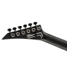 JACKSON AMERICAN SERIES SOLOIST SL2MG SATIN - GITARA ELEKTRYCZNA