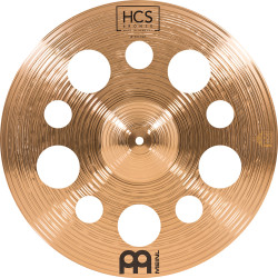 MEINL HCSB18TRC BRONZE...