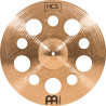 MEINL HCSB18TRC BRONZE TRASH CRASH 18''