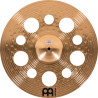 MEINL HCSB18TRC BRONZE TRASH CRASH 18''