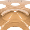 MEINL HCSB18TRC BRONZE TRASH CRASH 18''