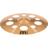 MEINL HCSB18TRC BRONZE TRASH CRASH 18''