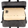 MEINL MCJB-CG POKROWIEC NA CAJON