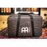MEINL MCJB-CG POKROWIEC NA CAJON