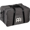 MEINL MCJB-CG POKROWIEC NA CAJON