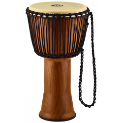 MEINL PADJ3-L-Y DJEMBE 12''