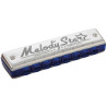 HOHNER MELODY STAR 904/16/1 C