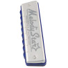 HOHNER MELODY STAR 904/16/1 C