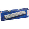 HOHNER MELODY STAR 904/16/1 C