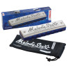 HOHNER MELODY STAR 904/16/1 C