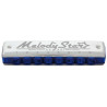 HOHNER MELODY STAR 904/16/1 C