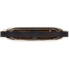 HOHNER SPECIAL 20 560/20 MS D HARMONIJKA USTNA
