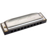 HOHNER SPECIAL 20 560/20 MS D HARMONIJKA USTNA