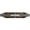 HOHNER ROCKET A HARMONIJKA USTNA