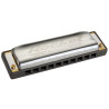 HOHNER ROCKET A HARMONIJKA USTNA
