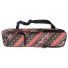 HOHNER MELODYKA AIRBOARD 9440 32 TON
