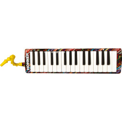 HOHNER MELODYKA AIRBOARD...