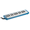 HOHNER 9432 STUDENT 32 BLUE