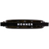 HOHNER PRO HARP 562/20 MS D HARMONIJKA USTNA